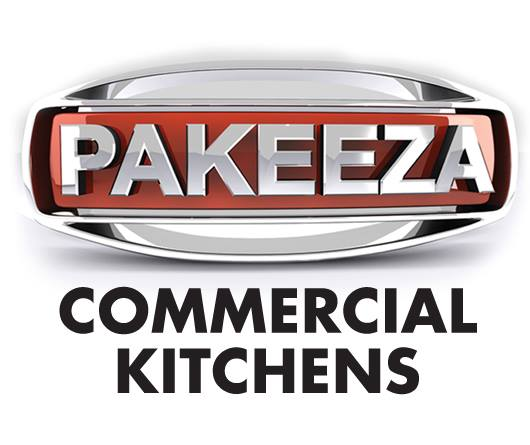 Pakeeza