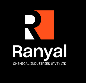 ranyal