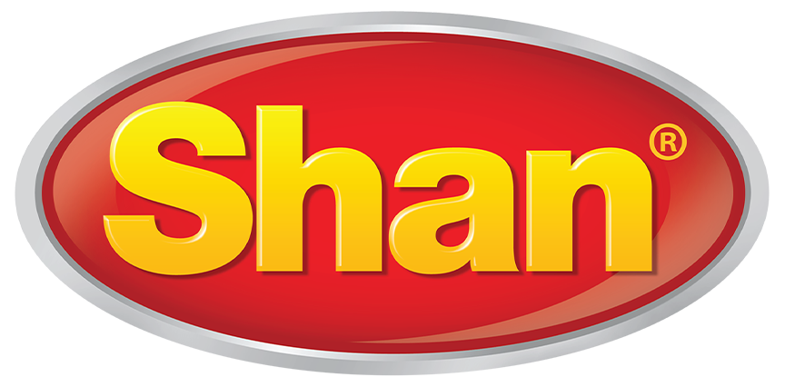 Shan-Logo-PNG